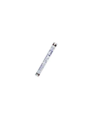 Driver corriente constante OTi DALI D LT2 L G3 35/220-240/400 LED_LED 4052899494220 (EMBALAJE DE 20 UNIDADES)