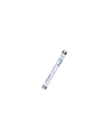 Driver corriente constante OTI DALI 90/220-240/700 D LT2 L G3 LED_LED 4052899494244 (EMBALAJE DE 20 UNIDADES)
