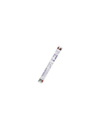 Driver corriente constante OTi DALI 90/220-240/1A0 LT2 L G3 LED_LED 4052899494268 (EMBALAJE DE 20 UNIDADES)