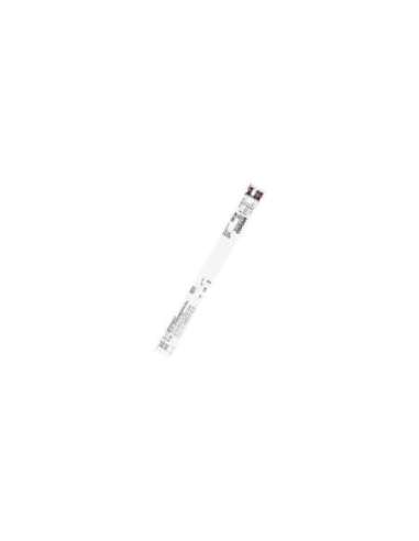 Driver corriente constante OT FIT 120/220-240/750 D LT2 L LED_LED 4052899497900 (EMBALAJE DE 20 UNIDADES)