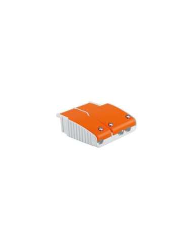 Cable CLAMP OT B-STYLE LP VS20 OSRAM LED_LED 4052899530997 (EMBALAJE DE 20 UNIDADES)