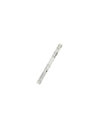 Driver corriente constante OTI DALI 35/220-240/700 LT2L VS20 G3 LED_LED 4052899551763 (EMBALAJE DE 20 UNIDADES)