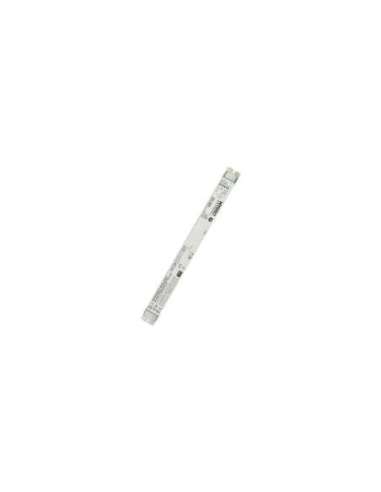 Equipo OPTOTRONIC OTI DALI 50/220-240/1A4 latón LED_LED 4052899551787 (EMBALAJE DE 20 UNIDADES)