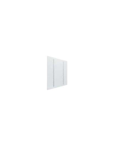 Panel INDV 600 33W/3000K 3800lm LED_LED 4058075201132 (EMBALAJE DE 3 UNIDADES)
