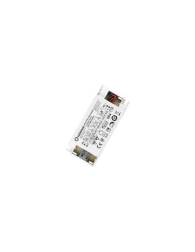 Driver Ledvance EC Performance DR PC-PFM-18/220-240/350 LED_LED 4058075239838 (EMBALAJE DE 10 UNIDADES)