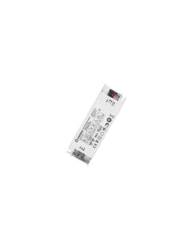 Driver Ledvance EC Performance DR PC-PFM-25/220-240/700 LED_LED 4058075239852 (EMBALAJE DE 10 UNIDADES)