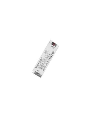 Driver Ledvance EC Performance DR PC-PFM-35/220-240/700 LED_LED 4058075239876 (EMBALAJE DE 10 UNIDADES)