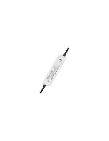 Driver Ledvance EC Performance DR-PFM-30/220-240/24/P LED_LED 4058075239890