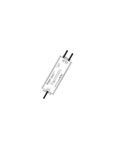 Driver Ledvance EC Performance DR DIM-PFM-100/220-240/24/P LED_LED 4058075240070 (EMBALAJE DE 10 UNIDADES)