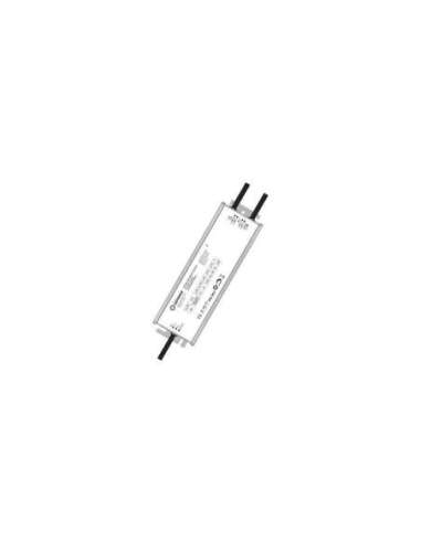 Driver Ledvance EC Performance DR DIM-PFM-250/220-240/24/P LED_LED 4058075240155 (EMBALAJE DE 10 UNIDADES)