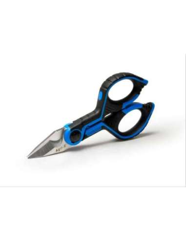 TIJERA PROFES.SC6X AGIL-E P/CT.CDTOR.FLEXIBLES HTA 50MM² - A001706361 CEMBRE SC6X