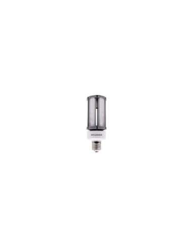 LÁMPARA TUBO TOLEDO PERFORMER T85 54W 6800K 840 E40 - A001709343 SYLVANIA 0028373 (EMBALAJE DE 6 UNIDADES)
