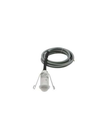 PICO-N-M-1C-FT BEG 93159