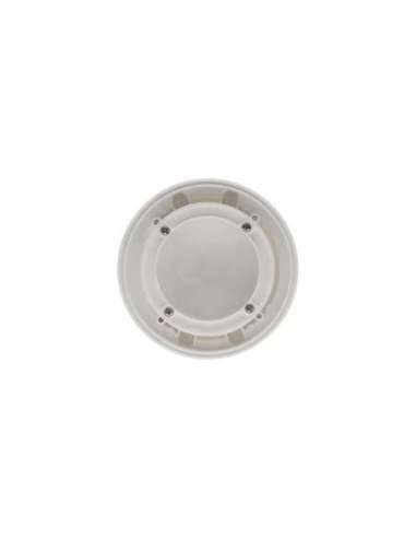 Set de montaje SU BL4 - A001709347 BEG 93183
