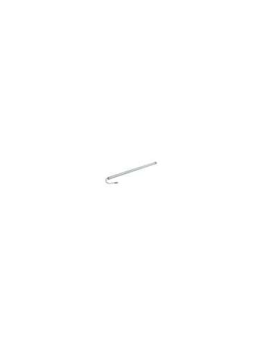 LUMINARIA GROLUX LED LINEAL VEGETATIVE R85% SYLVANIA 0020913
