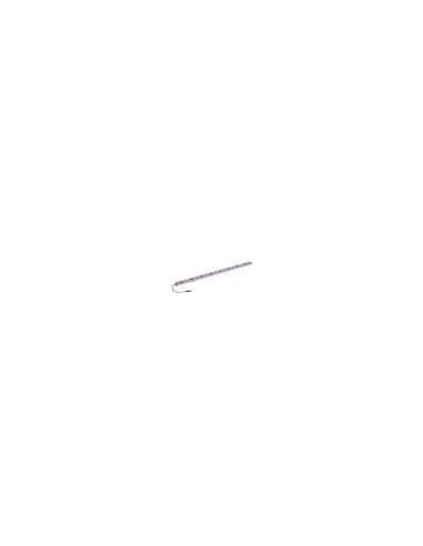 LUMINARIA GROLUX LED LINEAL UNIVERSAL SYLVANIA 0020914