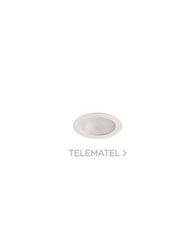 DOWNLIGHT START 150 IP44 12W 1100LM 830 DALI SYLVANIA 0030332
