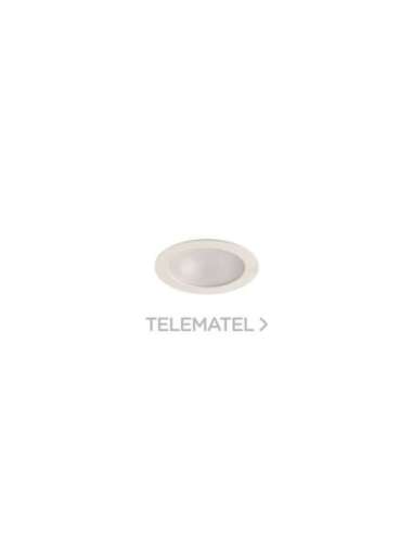 DOWNLIGHT START 150 IP44 12W 1100LM 840 DALI SYLVANIA 0030333