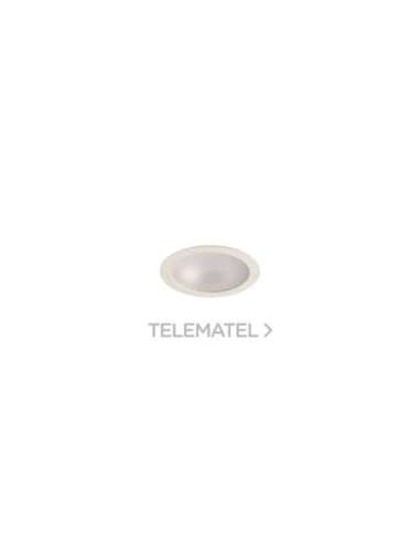 DOWNLIGHT START 205 IP44 20W 1750LM 840 DALI SYLVANIA 0030337