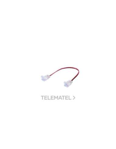 CONECTOR START FLEX IP65 DE ESQUINA X 5 SYLVANIA 0068012