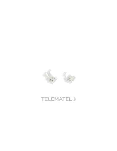CONECTOR START FLEX HO IP20 RECTO X 10 SYLVANIA 0068021