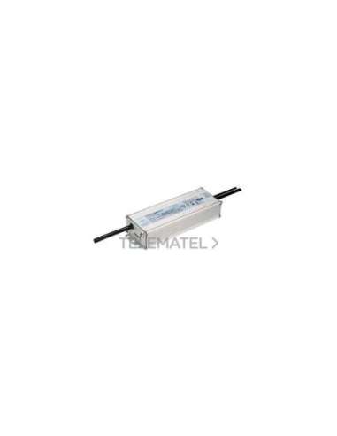 DRIVER PROGRAMABLE EUG-150S350DV-KN02 SYLVANIA 9003023