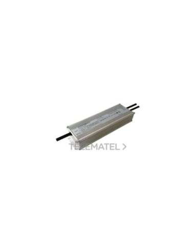 DRIVER PROGRAMABLE EUG-240S420DV-KN02 SYLVANIA 9003024