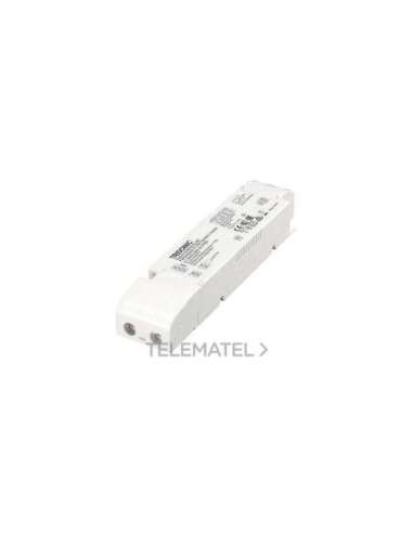 DRIVER CV SSC 35W 24V (28002415) SYLVANIA 9014913