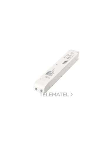 DRIVER CV SSC 100W 24V (28002417) SYLVANIA 9014915