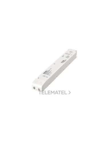 DRIVER CV SSC 150W 24V (28002418) SYLVANIA 9014916