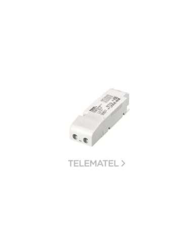 DRIVER CV 35W 24V (87500852) SYLVANIA 9014921