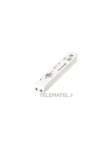 DRIVER CV 100W 24V (87500666) SYLVANIA 9014923