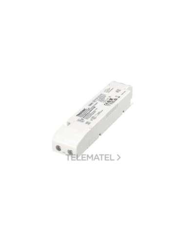 DRIVER CV DALI 35W 24V (28001662) SYLVANIA 9014925