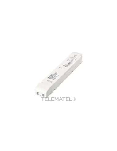 DRIVER CV DALI 100W 24V (28001253) SYLVANIA 9014927