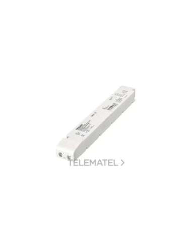 DRIVER CV DALI 150W 24V (28001437) SYLVANIA 9014928
