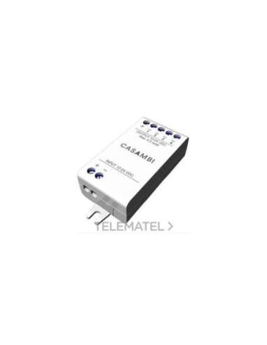 ACCESORIO LUMINARIAS SYLSMART SSC PWM4 SYLVANIA 9041535