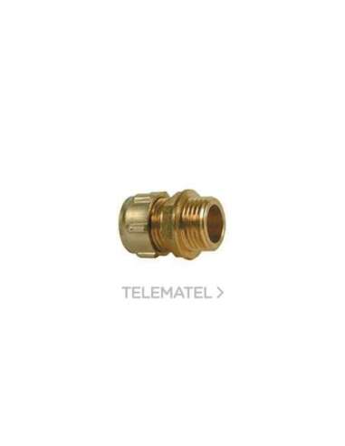 MANGUITO M CON ROSCA CILÍNDRICA 302 DIÁMETRO 10X1/2 - A001722308 IBP ATCOSA C035020302-- (EMBALAJE DE 10 UNIDADES)