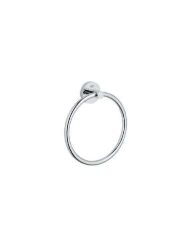 ARGOLLA ESSENTIALS - A002036144 GROHE 40365001