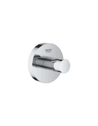 COLGADOR ESSENTIALS - A002036186 GROHE 40364001