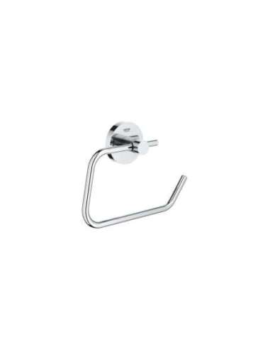 PORTARROLLOS SIN TAPA ESSENTIALS - A002036312 GROHE 40689001