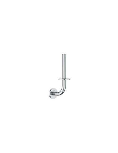 PORTARROLLOS PARED ESSENTIALS - A002036314 GROHE 40385001