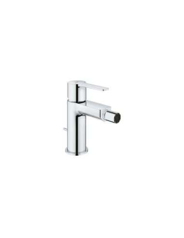 MONOMANDO BIDÉ CON VACIADOR CROMO - A002037031 GROHE 33848001