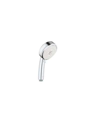 TELEDUCHA 3 CHORROS NEW TEMPESTA COSMOPOLITAN 100 - A002037638 GROHE 27572002