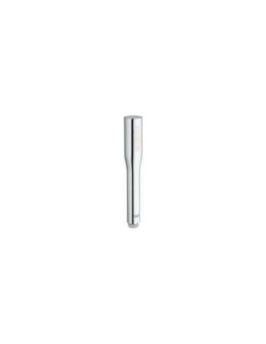 TELEDUCHA EUPHORIA COSMOPOLITAN STICK - A002037662 GROHE 27400000