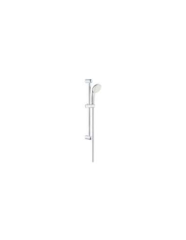 CONJUNTO DE DUCHA 2 CHORROS NEW TEMPESTA 100 CON RESTRICTOR DE CAUDAL - A002037713 GROHE 2759810E