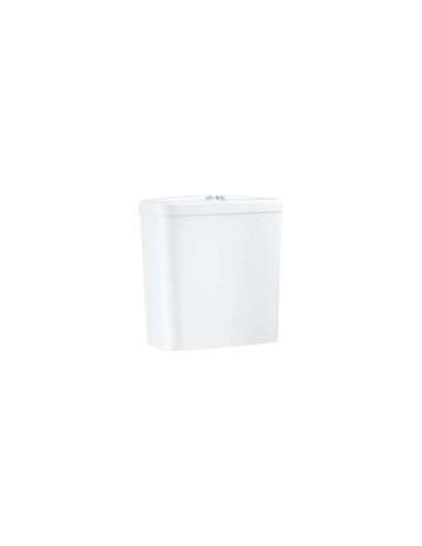 CISTERNA ALIMENTACIÓN INFERIOR BAU BLANCO ALPINO - A002037944 GROHE 39436000