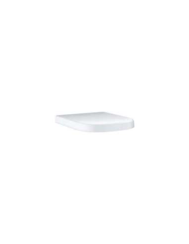 TAPA Y ASIENTO AMORTIGUADOS EURO CERAMIC - A002038386 GROHE 39330001
