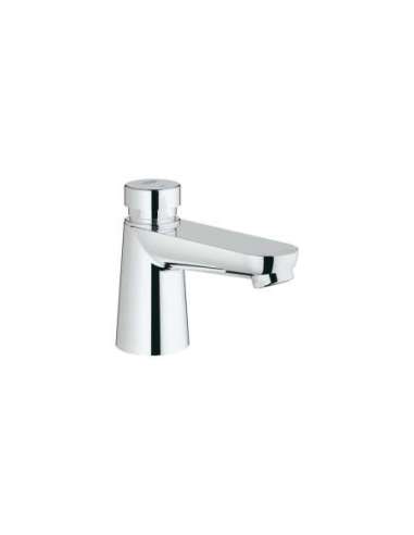 GRIFO LAVABO 1/2 EUROECO COSMOPOLITAN SE - A002041125 GROHE 36265000 (EMBALAJE DE 24 UNIDADES)