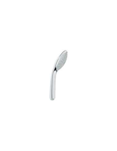 TELEDUCHA MONOFÁSICO 110 EUPHORIA ECO CROMO - A002043237 GROHE 2726500E (EMBALAJE DE 60 UNIDADES)