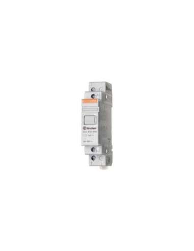 Relé auxiliar modular SERIE 22